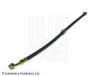 BLUE PRINT ADG053113 Brake Hose